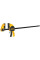 Струбцина DeWALT 