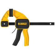 Струбцина DeWALT 