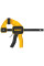 Струбцина DeWALT 