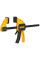 Струбцина DeWALT 