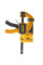 Струбцина DeWALT 