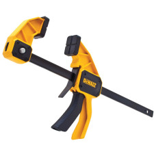 Струбцина DeWALT 