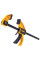 Струбцина DeWALT 
