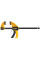 Струбцина DeWALT 
