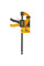 Струбцина DeWALT 