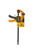 Струбцина DeWALT 