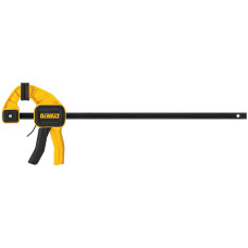 Струбцина DeWALT 