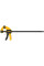 Струбцина DeWALT 