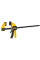 Струбцина DeWALT 