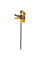 Струбцина DeWALT 