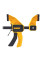 Струбцина DeWALT 