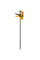 Струбцина DeWALT 