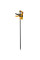 Струбцина DeWALT 