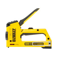 Степлер DeWALT 