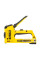 Степлер DeWALT 