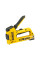 Степлер DeWALT 
