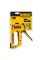 Степлер DeWALT 