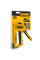 Степлер DeWALT 