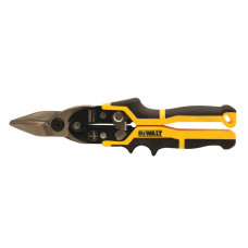 Ножиці по металу DeWALT 
