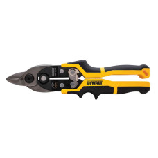 Ножиці по металу DeWALT 