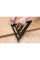 Косинець DeWALT для покрівельних робіт, металевий, 300х300 мм. (DWHT25228-0)