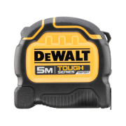 Рулетка вимірювальна DeWALT 
