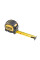 Рулетка вимірювальна DeWALT 