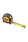 Рулетка вимірювальна DeWALT 