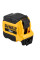 Рулетка вимірювальна DeWALT 