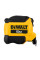 Рулетка вимірювальна DeWALT 