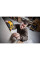 Рулетка вимірювальна DeWALT 