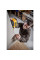 Рулетка вимірювальна DeWALT 