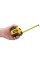 Рулетка вимірювальна DeWALT 