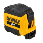 Рулетка вимірювальна DeWALT 