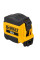 Рулетка вимірювальна DeWALT 