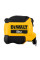 Рулетка вимірювальна DeWALT 