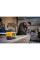 Рулетка вимірювальна DeWALT 