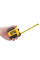 Рулетка вимірювальна DeWALT 
