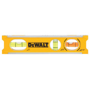 Рівень DeWALT 