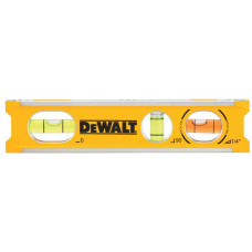 Рівень DeWALT 