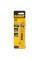 Рівень DeWALT 