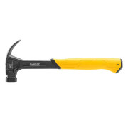 Молоток DeWALT 