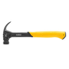 Молоток DeWALT 