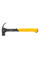 Молоток DeWALT 