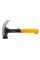 Молоток DeWALT 