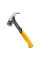 Молоток DeWALT 