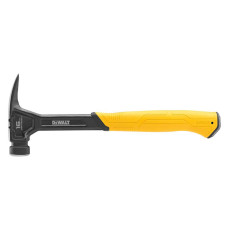 Молоток DeWALT 