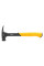 Молоток DeWALT 