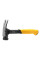Молоток DeWALT 