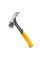 Молоток DeWALT 